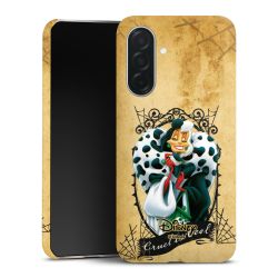 Premium Skyddskal matt