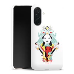 Premium Skyddskal matt