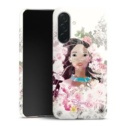 Premium Suojakuori Mattapinta