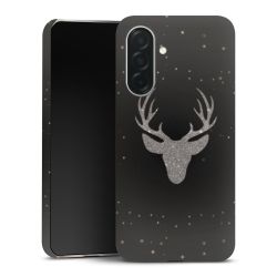 Premium Skyddskal matt