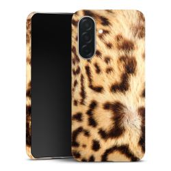 Premium Skyddskal matt