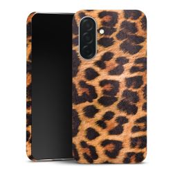 Leopardato