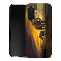 Premium Case matt