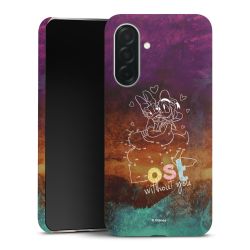 Premium Skyddskal matt