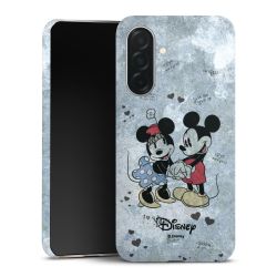 Premium Skyddskal matt