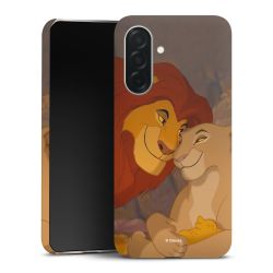 Premium Skyddskal matt