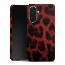 Premium Skyddskal matt