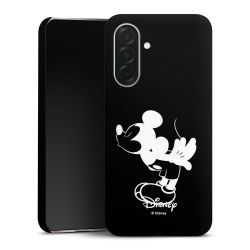 Premium Skyddskal matt