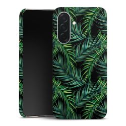 Premium Skyddskal matt