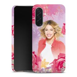 Premium Skyddskal matt