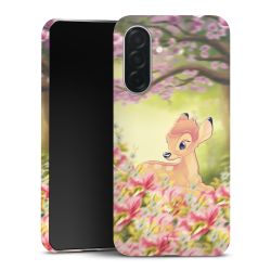 Premium Skyddskal matt