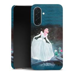 Premium Suojakuori Mattapinta