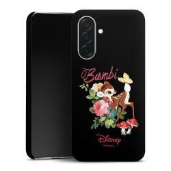 Premium Skyddskal matt