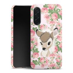 Premium Skyddskal matt