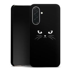 Premium Skyddskal matt