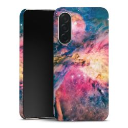 Premium Skyddskal matt