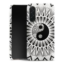 Premium Suojakuori Mattapinta