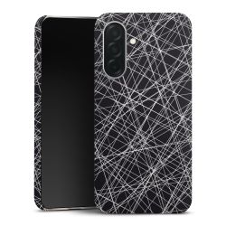 Premium Suojakuori Mattapinta