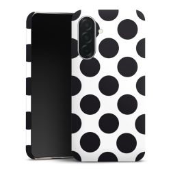 Premium Suojakuori Mattapinta