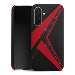 Premium Skyddskal matt