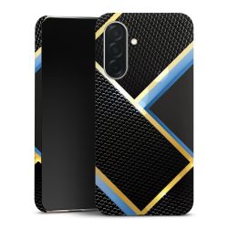 Premium Skyddskal matt