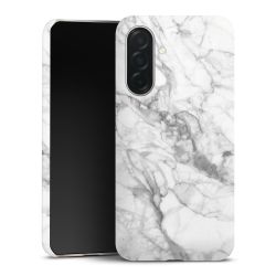 Premium Skyddskal matt