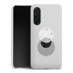 Premium Suojakuori Mattapinta