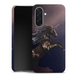 Premium Skyddskal matt