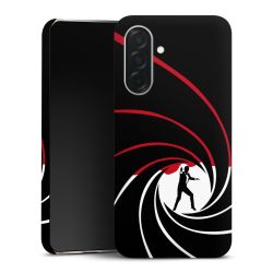 Premium Skyddskal matt