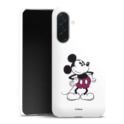 Premium Skyddskal matt