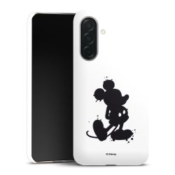 Premium Skyddskal matt