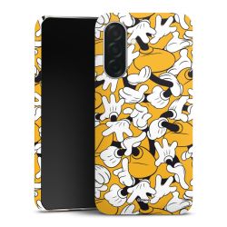 Premium Skyddskal matt