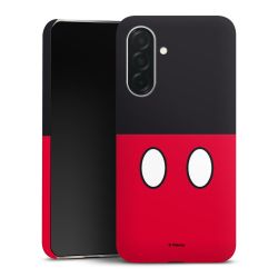 Premium Skyddskal matt