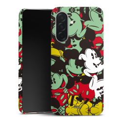 Premium Skyddskal matt