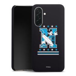 Premium Skyddskal matt