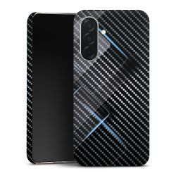 Premium Skyddskal matt