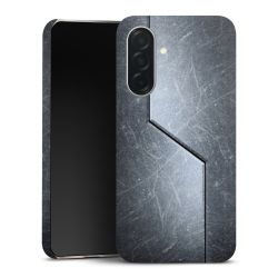 Premium Skyddskal matt