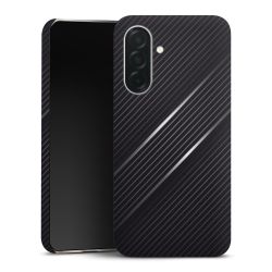 Premium Skyddskal matt