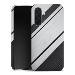 Premium Skyddskal matt