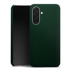 Premium Skyddskal matt