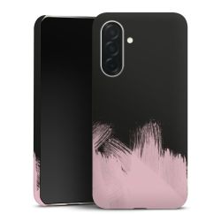 Premium Suojakuori Mattapinta