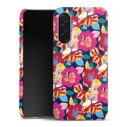 Premium Skyddskal matt