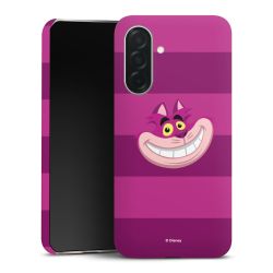 Premium Skyddskal matt