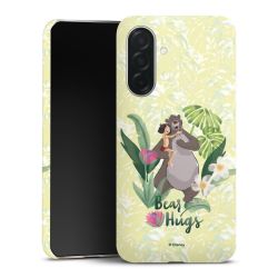 Premium Skyddskal matt