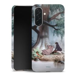 Premium Skyddskal matt