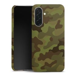 Premium Case matt