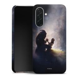 Premium Suojakuori Mattapinta