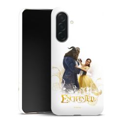 Premium Suojakuori Mattapinta