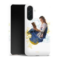 Premium Skyddskal matt