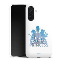 Premium Suojakuori Mattapinta